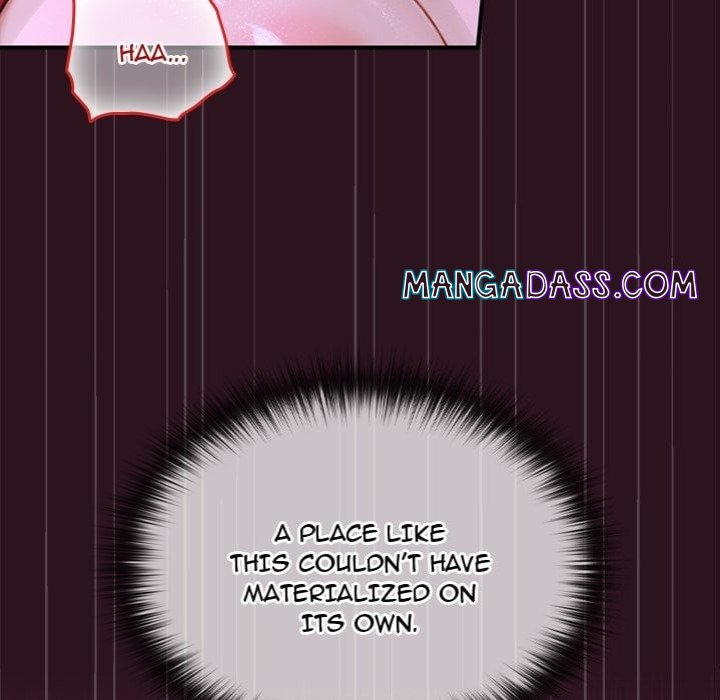 XX Dungeon - Chapter 12 Page 109