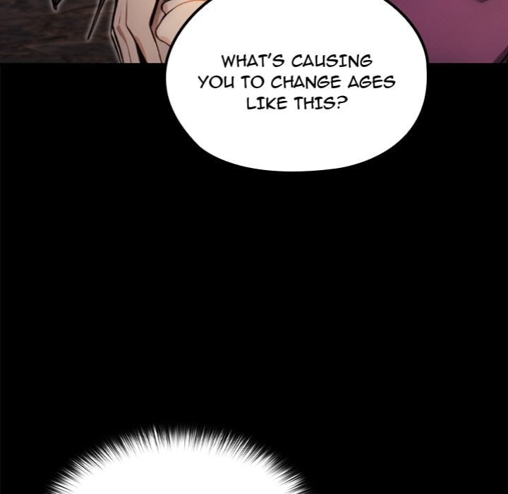XX Dungeon - Chapter 12 Page 11