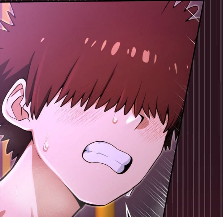 XX Dungeon - Chapter 12 Page 121