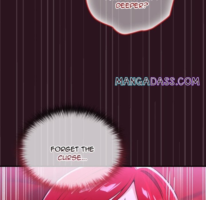 XX Dungeon - Chapter 12 Page 128