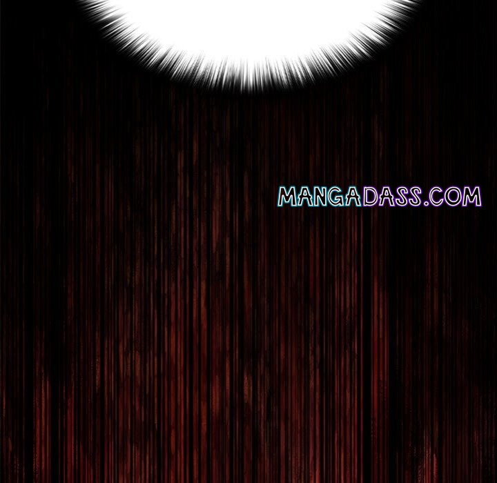 XX Dungeon - Chapter 12 Page 15