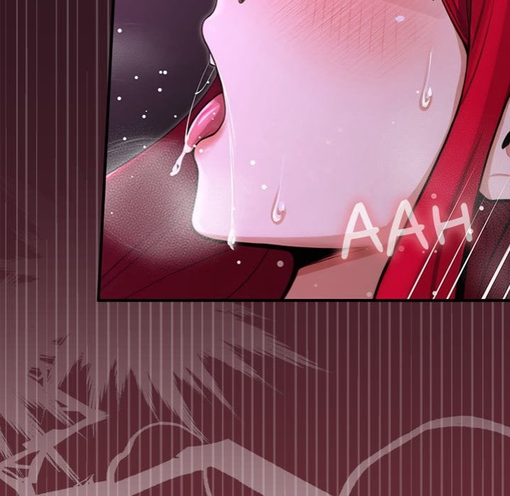 XX Dungeon - Chapter 12 Page 155