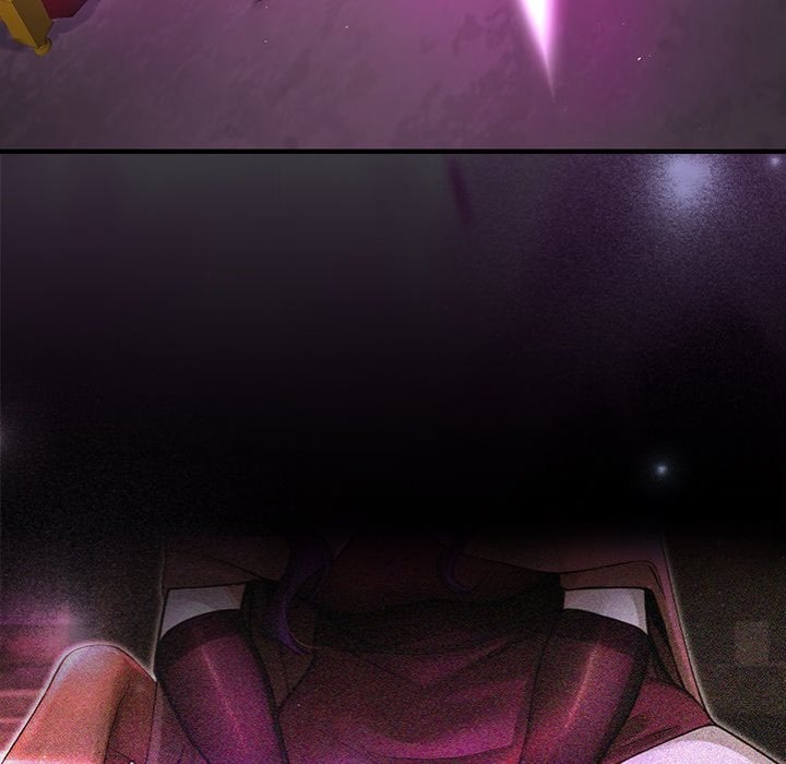 XX Dungeon - Chapter 12 Page 176