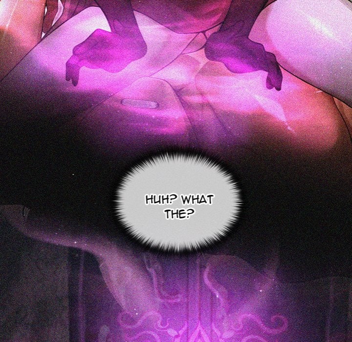 XX Dungeon - Chapter 12 Page 177