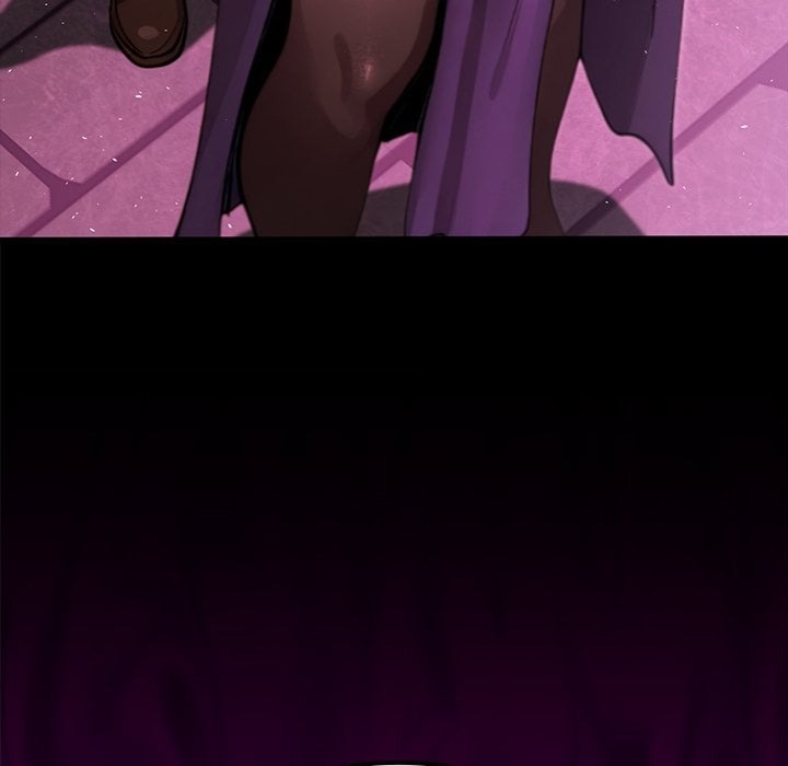 XX Dungeon - Chapter 12 Page 30