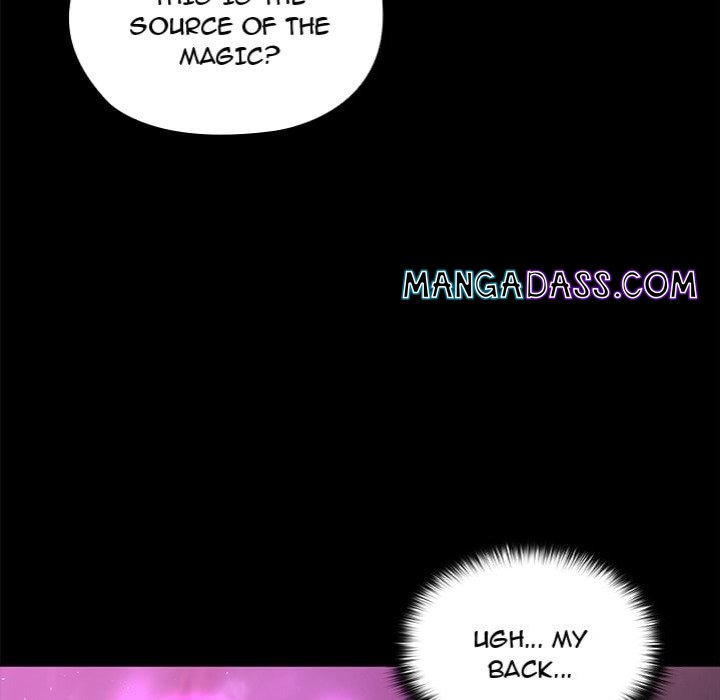 XX Dungeon - Chapter 12 Page 39