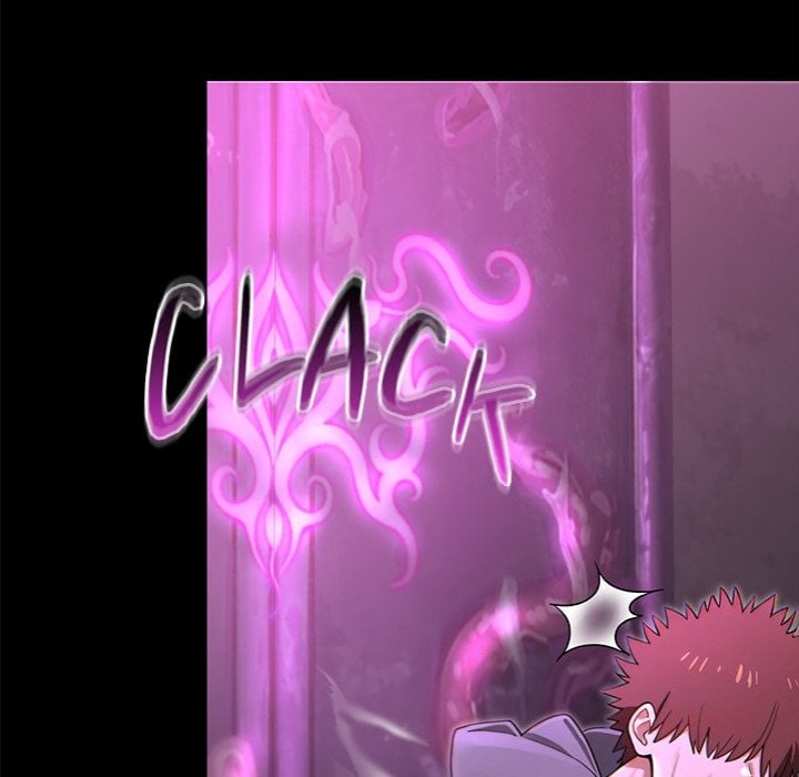 XX Dungeon - Chapter 12 Page 44