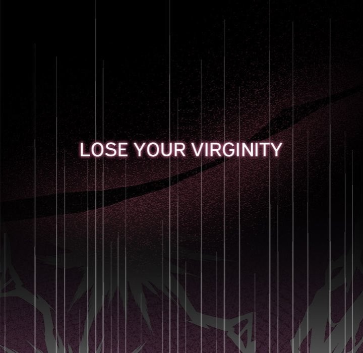 XX Dungeon - Chapter 12 Page 46