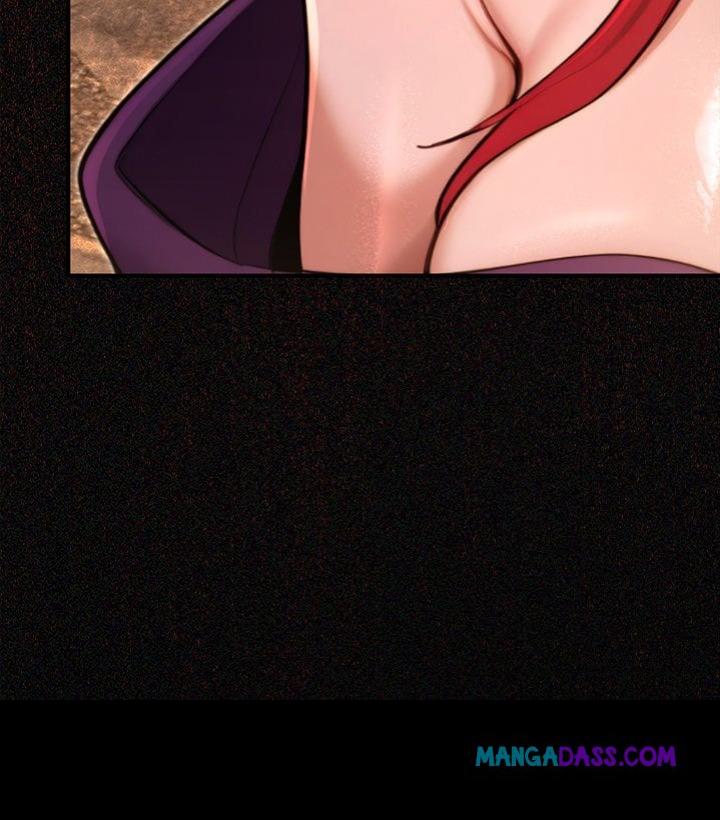 XX Dungeon - Chapter 12 Page 5