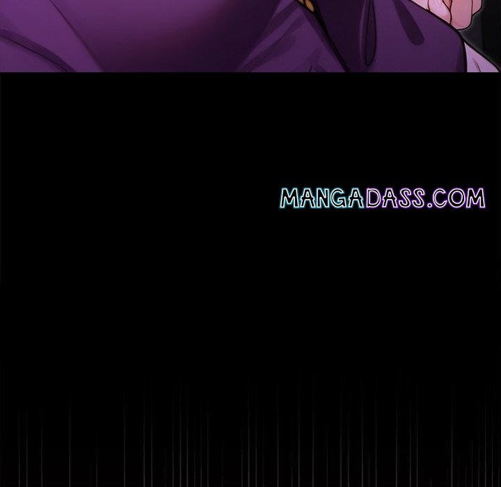 XX Dungeon - Chapter 12 Page 55