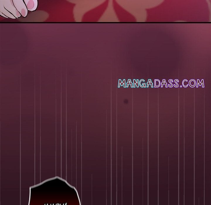 XX Dungeon - Chapter 12 Page 85