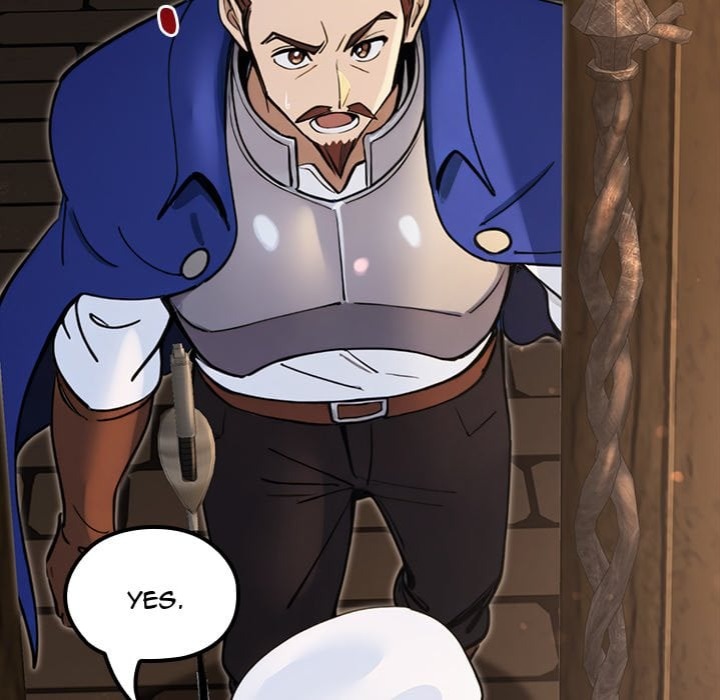 XX Dungeon - Chapter 14 Page 106