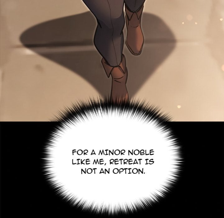 XX Dungeon - Chapter 14 Page 108