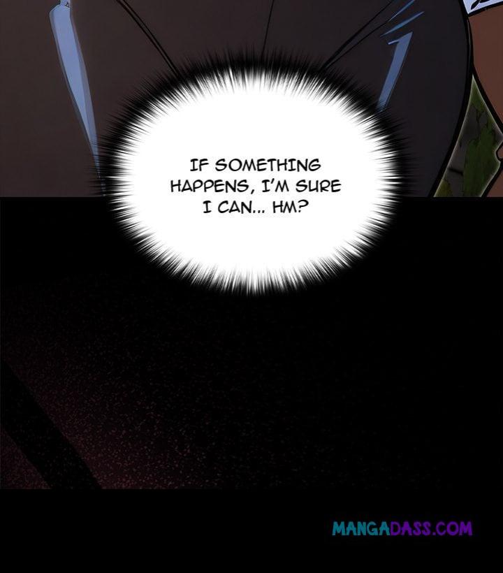 XX Dungeon - Chapter 14 Page 112