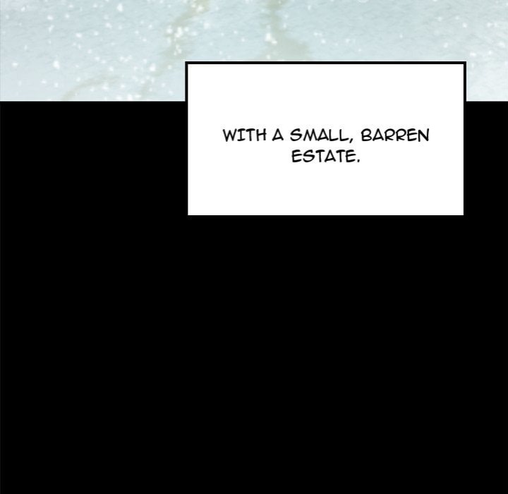 XX Dungeon - Chapter 14 Page 136