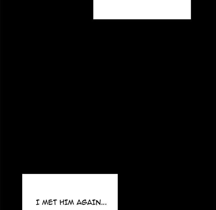 XX Dungeon - Chapter 14 Page 153