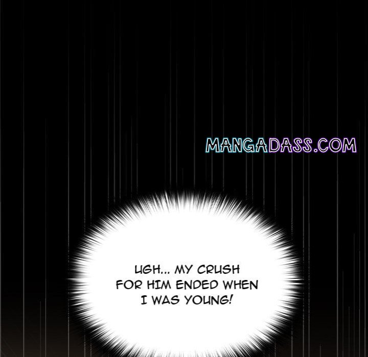 XX Dungeon - Chapter 14 Page 158