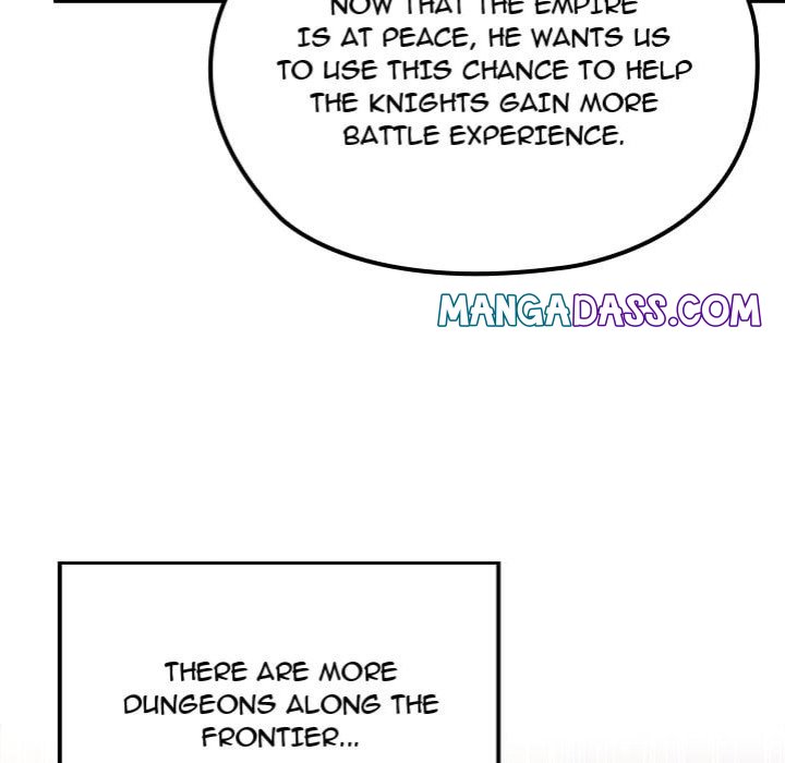 XX Dungeon - Chapter 14 Page 16