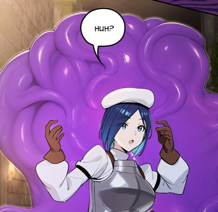 XX Dungeon - Chapter 14 Page 165