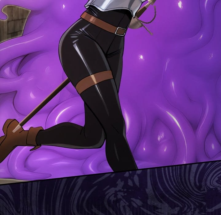 XX Dungeon - Chapter 14 Page 166