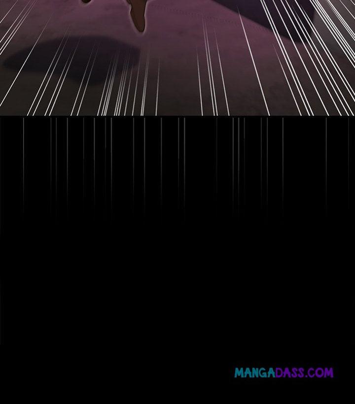 XX Dungeon - Chapter 14 Page 173