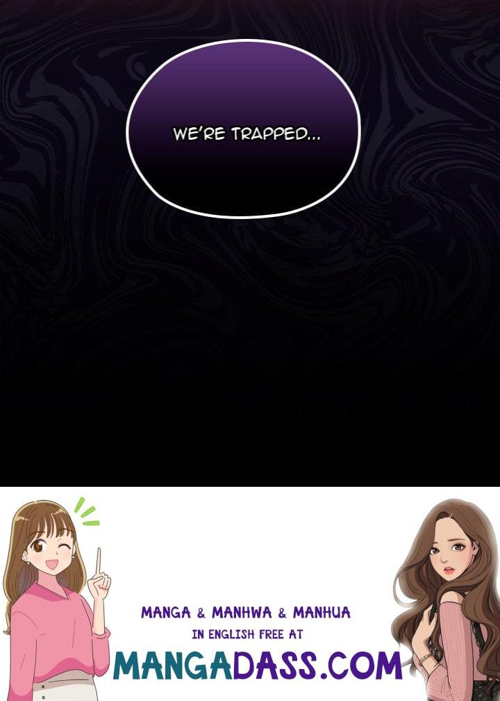 XX Dungeon - Chapter 14 Page 184