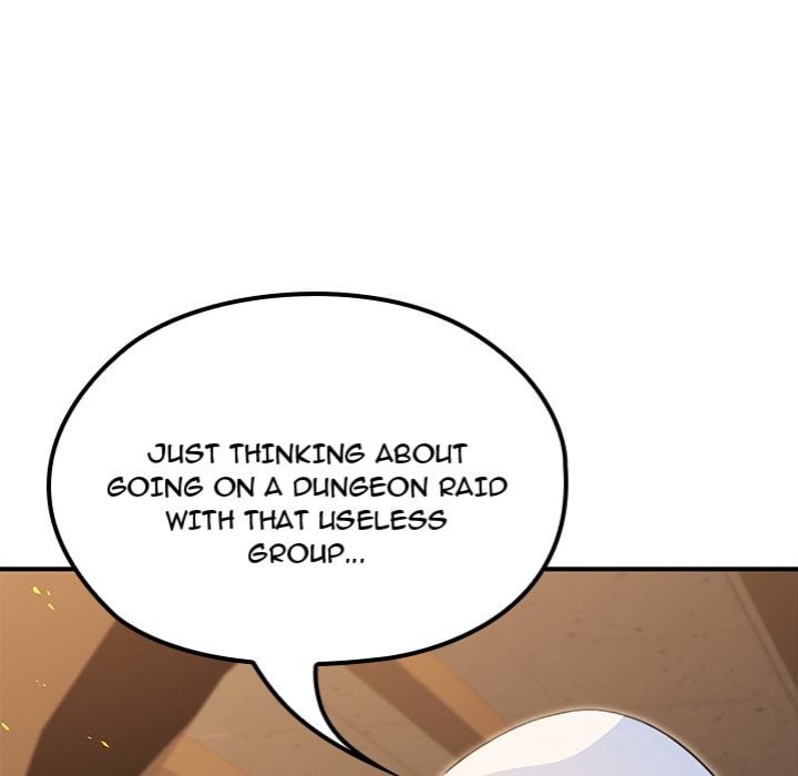 XX Dungeon - Chapter 14 Page 19