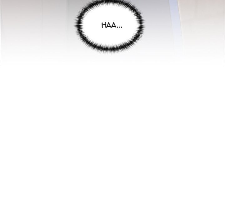 XX Dungeon - Chapter 14 Page 27