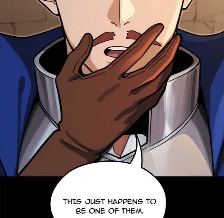 XX Dungeon - Chapter 14 Page 38