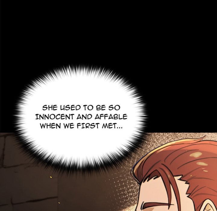 XX Dungeon - Chapter 14 Page 42