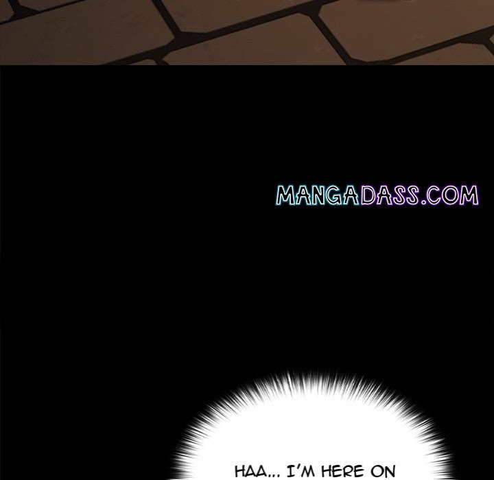 XX Dungeon - Chapter 14 Page 55