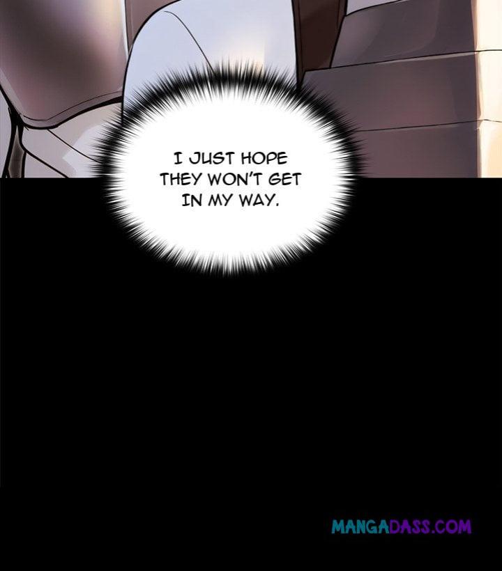 XX Dungeon - Chapter 14 Page 64