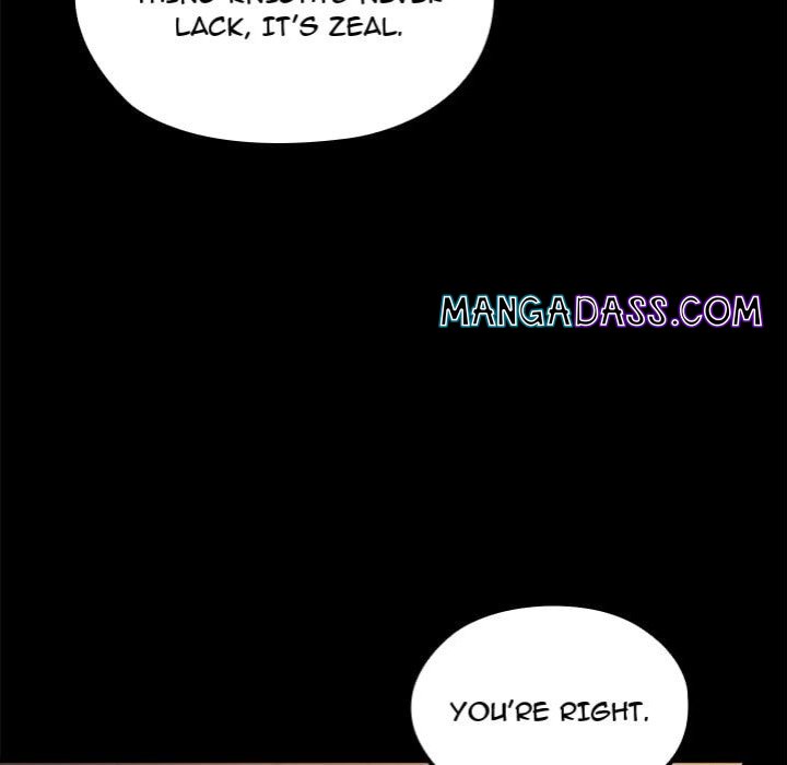 XX Dungeon - Chapter 14 Page 74