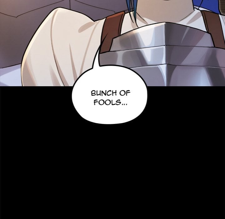 XX Dungeon - Chapter 14 Page 79