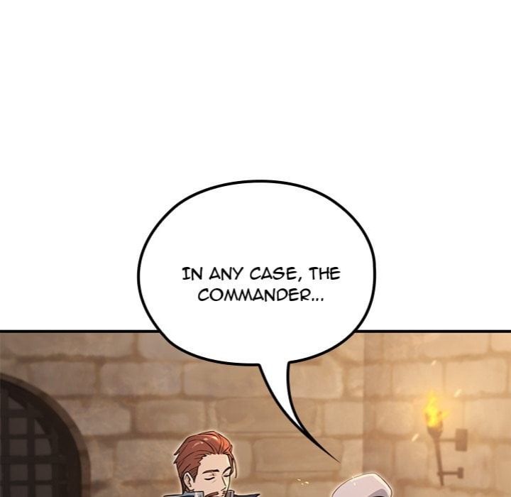 XX Dungeon - Chapter 14 Page 8