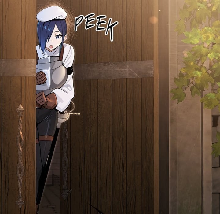 XX Dungeon - Chapter 14 Page 95