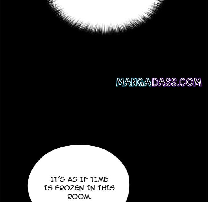 XX Dungeon - Chapter 15 Page 107