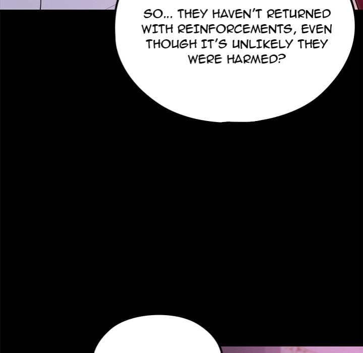XX Dungeon - Chapter 15 Page 115