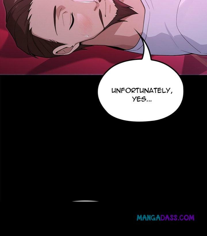 XX Dungeon - Chapter 15 Page 122