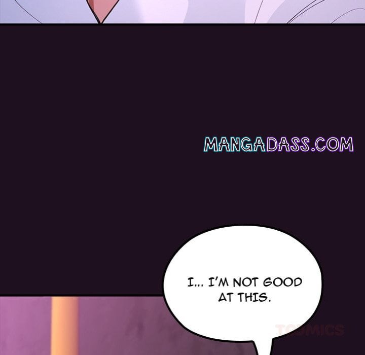 XX Dungeon - Chapter 15 Page 148