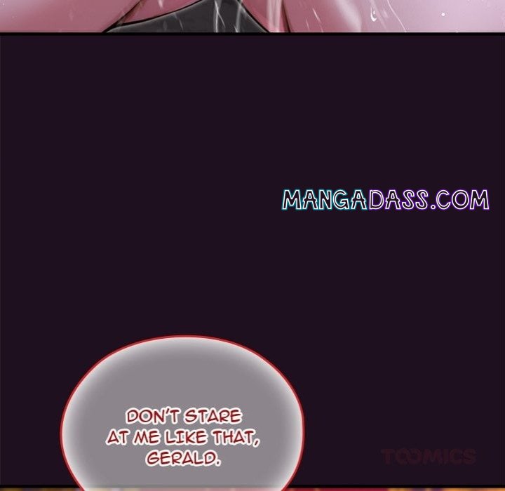 XX Dungeon - Chapter 15 Page 172