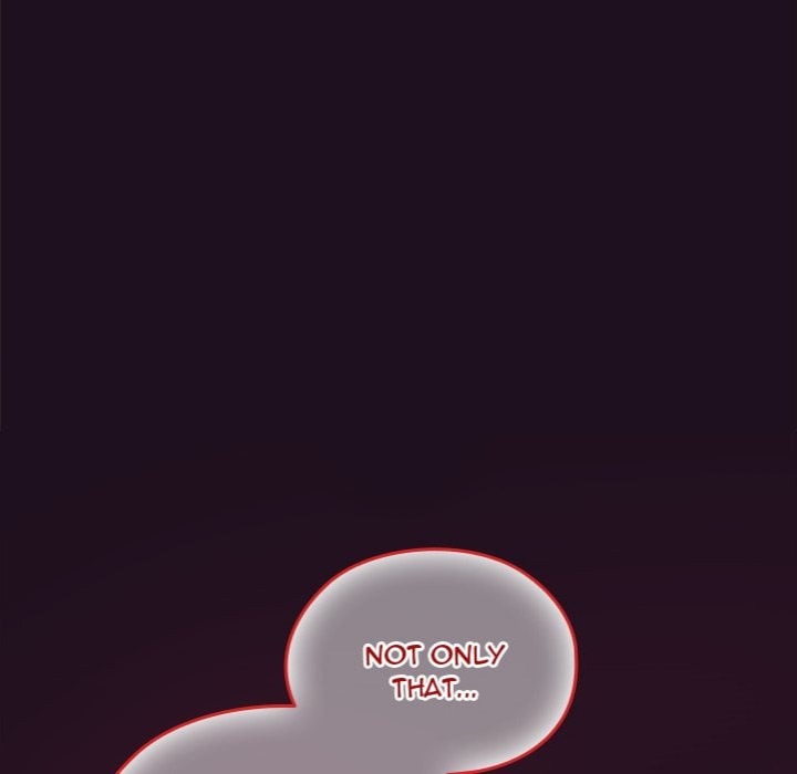 XX Dungeon - Chapter 15 Page 175