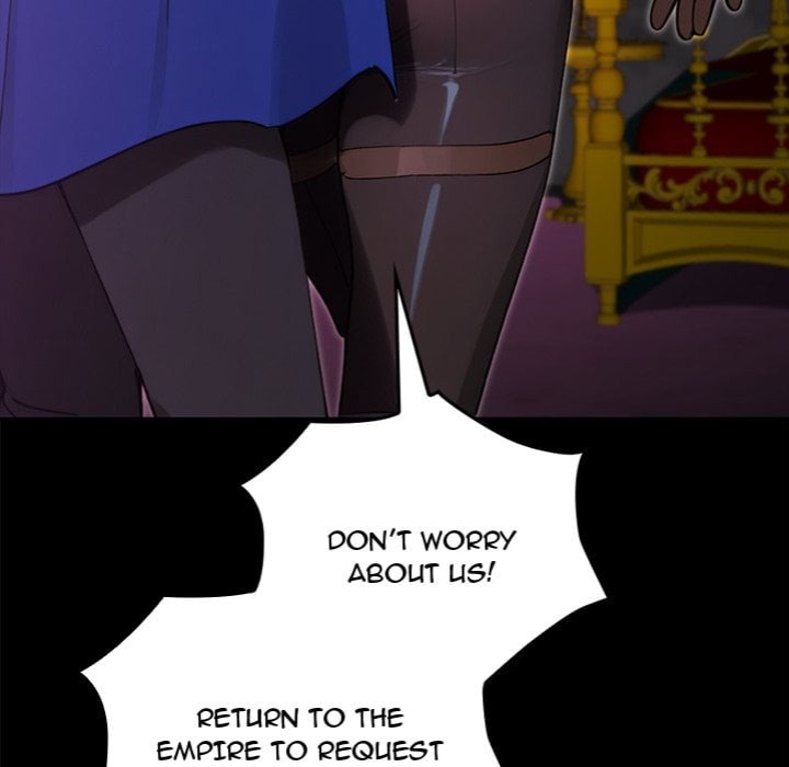 XX Dungeon - Chapter 15 Page 18