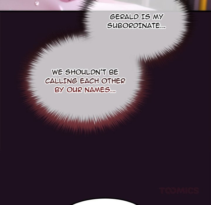 XX Dungeon - Chapter 15 Page 184