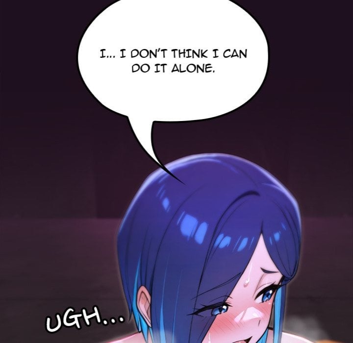 XX Dungeon - Chapter 15 Page 185