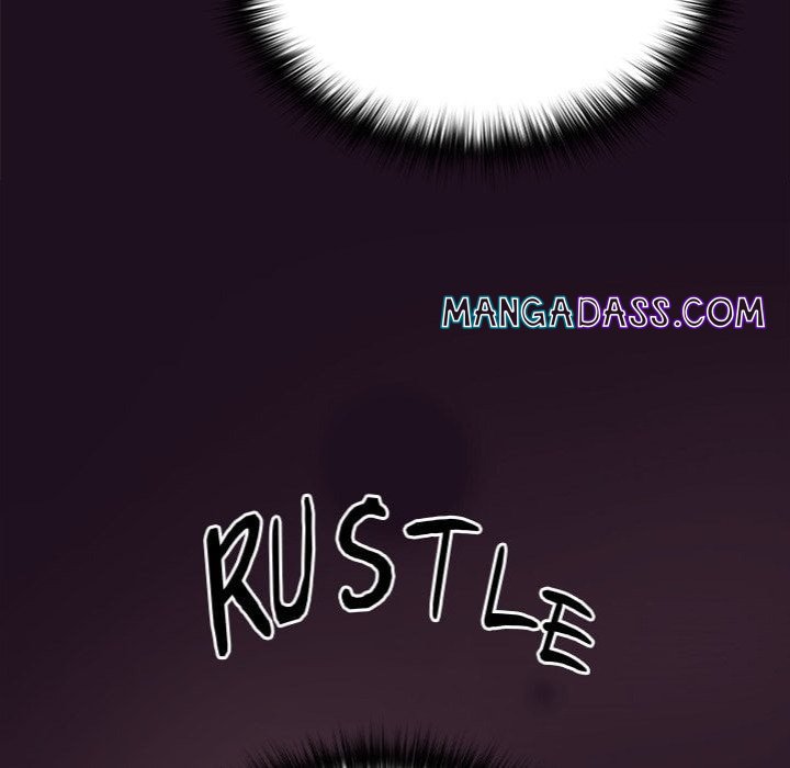 XX Dungeon - Chapter 15 Page 191