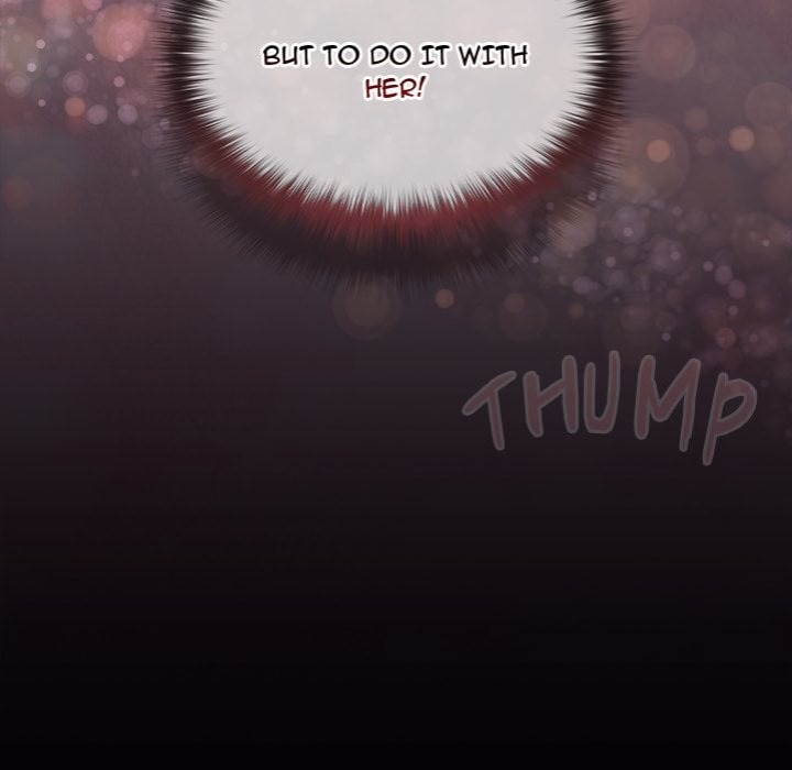 XX Dungeon - Chapter 15 Page 199