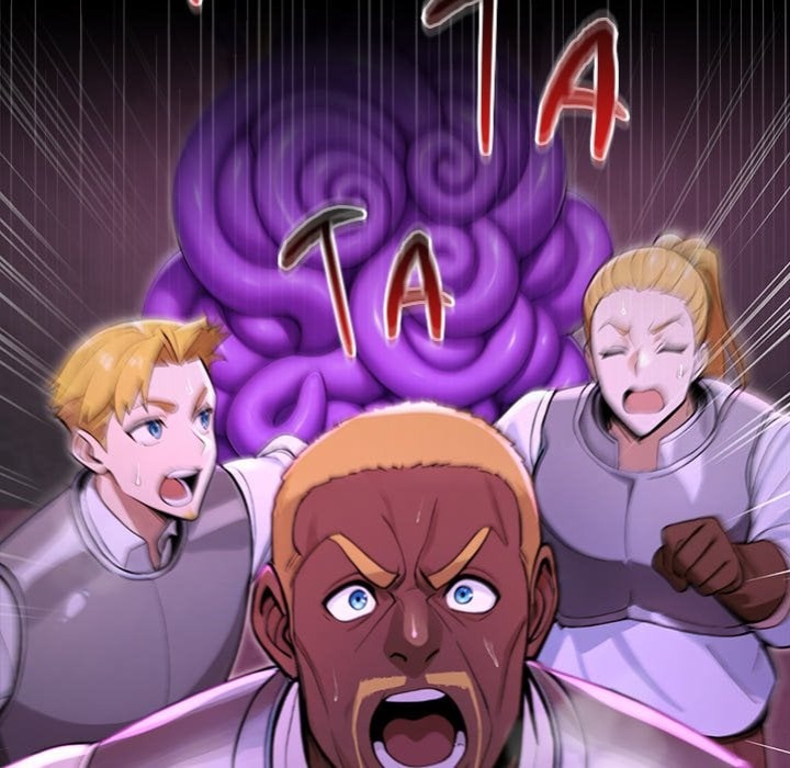 XX Dungeon - Chapter 15 Page 20