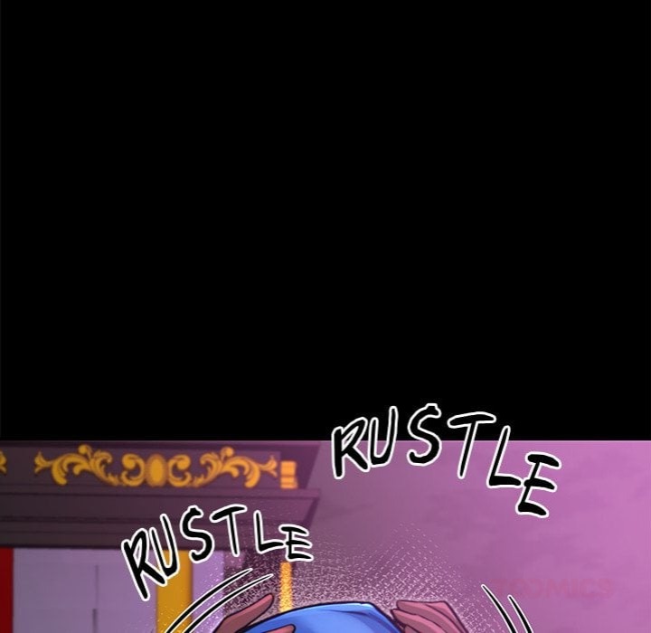 XX Dungeon - Chapter 15 Page 28