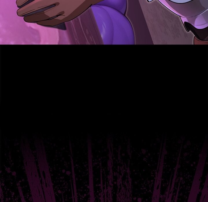 XX Dungeon - Chapter 15 Page 36